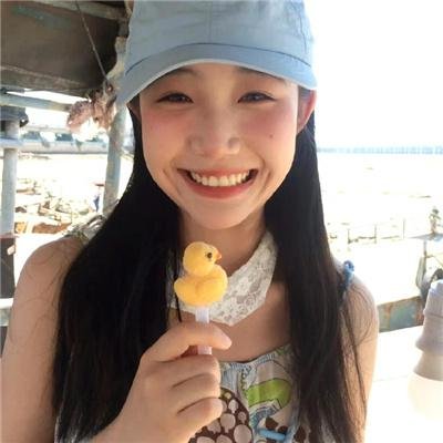 阿里，山羊与阿伯拉希姆