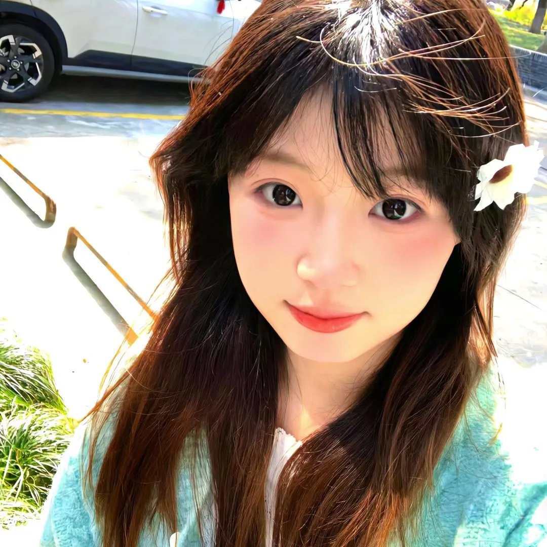全面进化