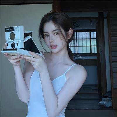 木府风云