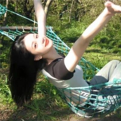 当比莉遇上花枝