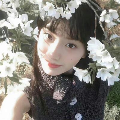 缘来想见妳