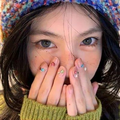 爱的遗产