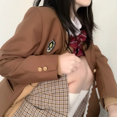 鲨鱼：风暴