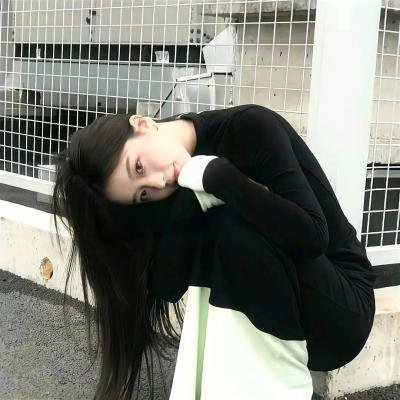 窈窕淑男的日记