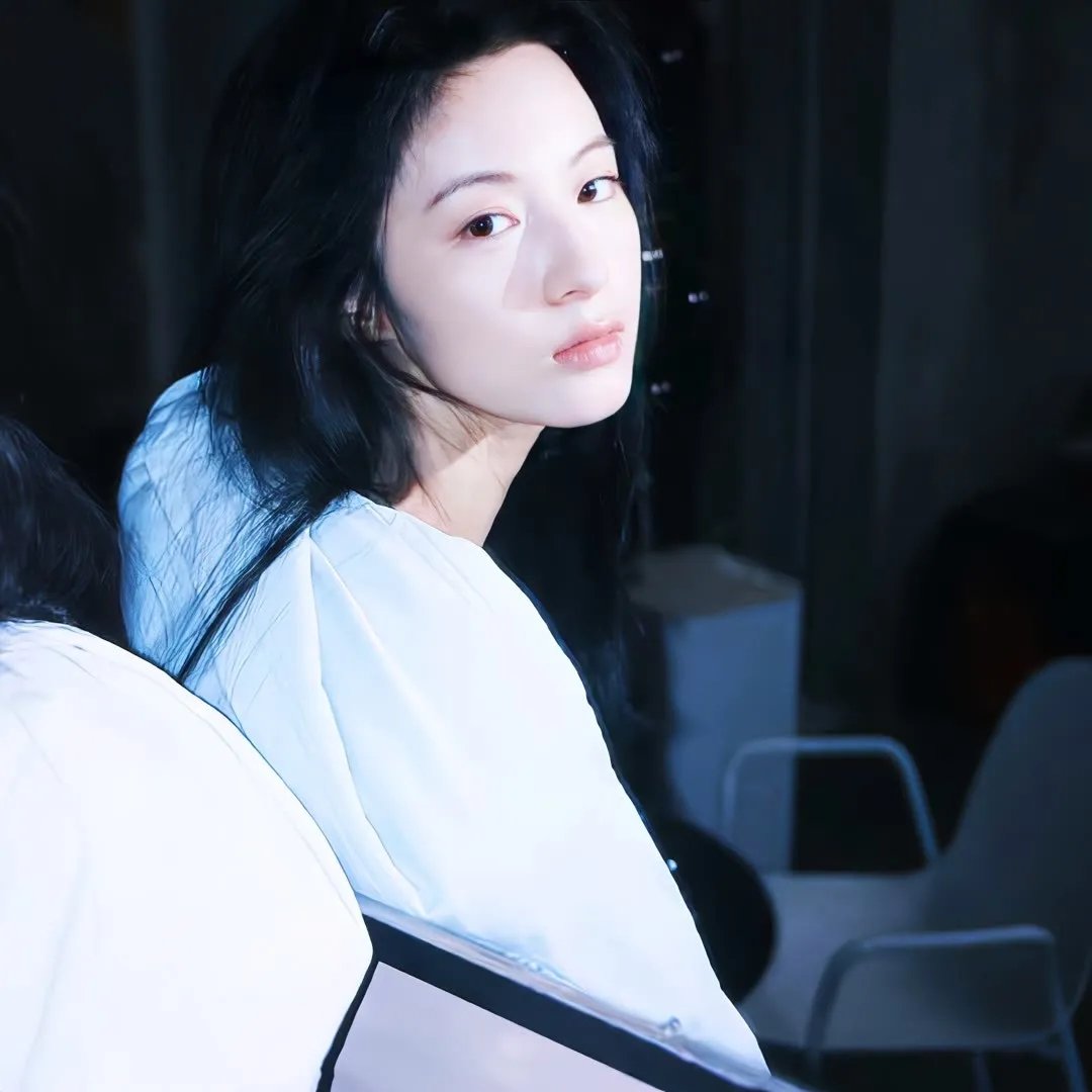 地藏王传奇