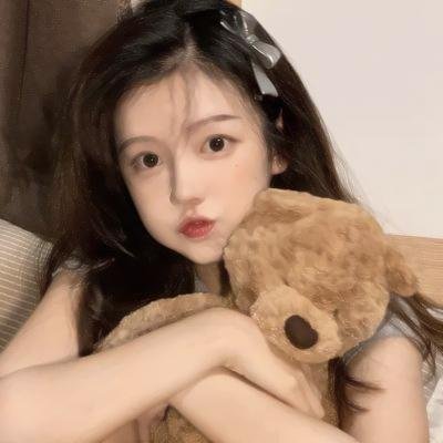 会发电的小子