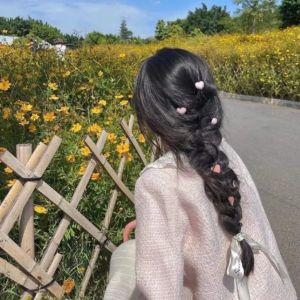 逐梦好莱坞