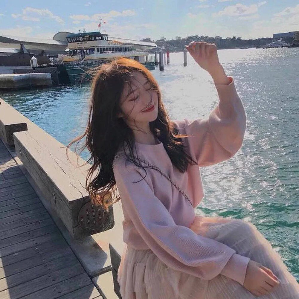 彩色葡萄