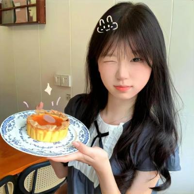 玛格丽特定理