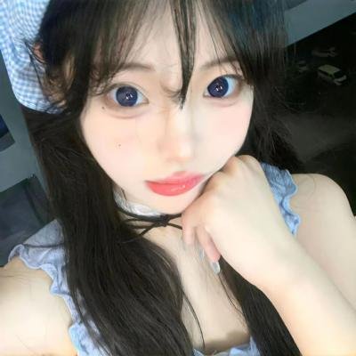 珍姐与佛烈