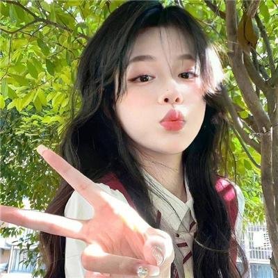 揭密风暴