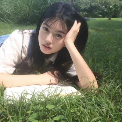 欧美专区
