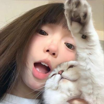 初识与告别之间