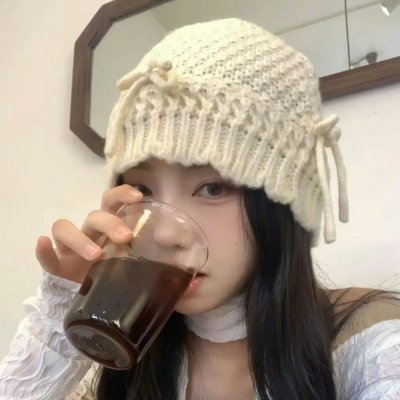 迷汤女郎