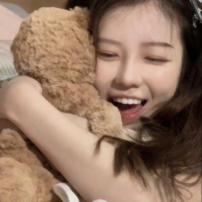 麻烦中的女人