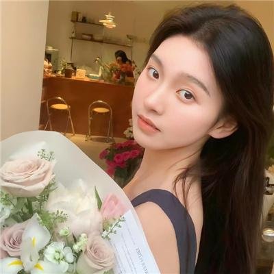 歪爱时代