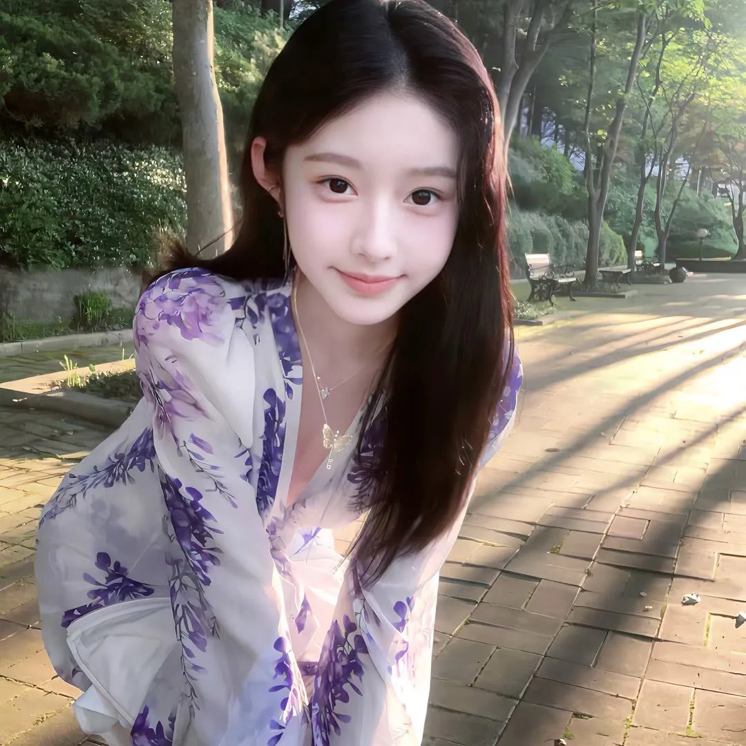 春光满古城