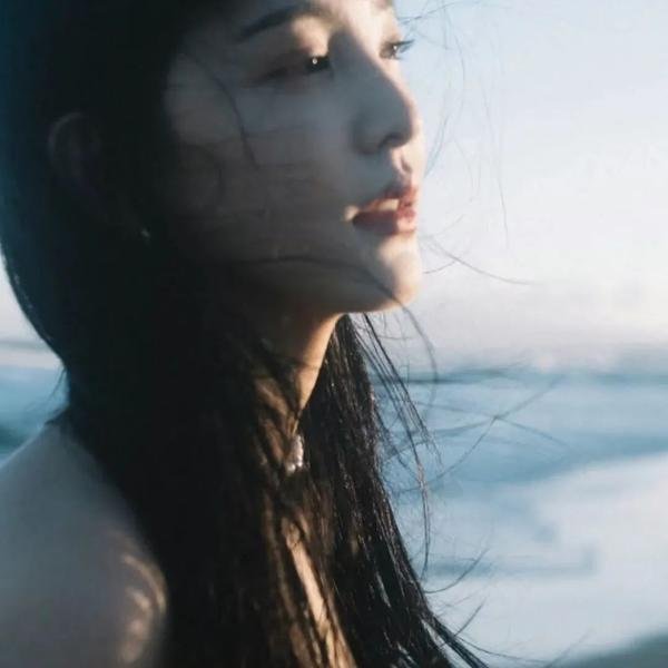 姐就是美