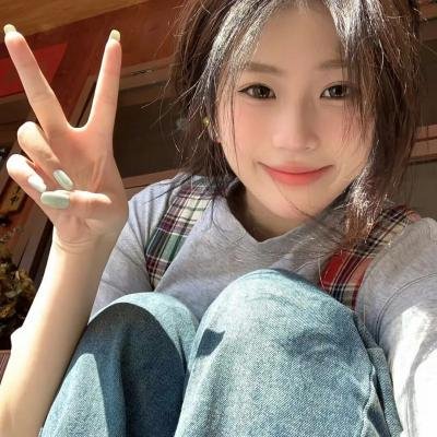 老爸老妈的浪漫史第八季