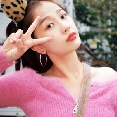 享受吧！罗马