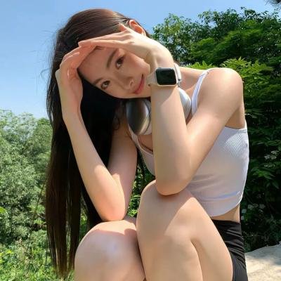 爱你，安东叶尔钦