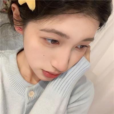 落花有意