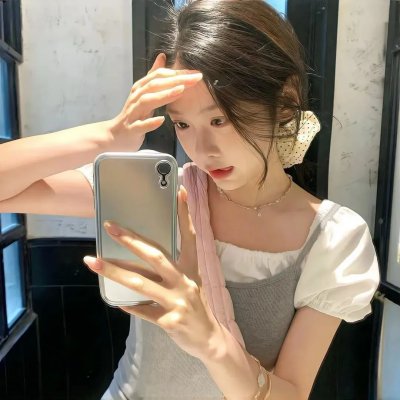 平原上的火焰