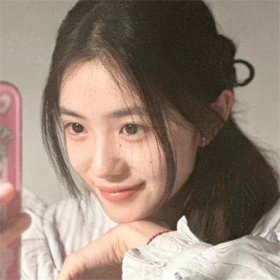 见君心