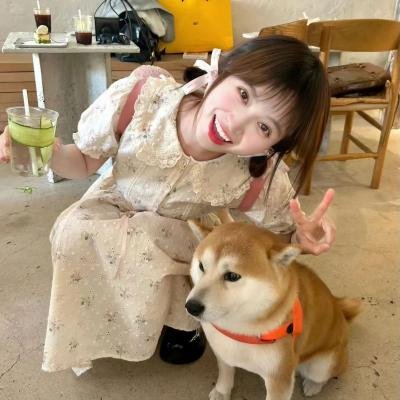 麻辣女孩电影版：超级任务